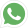 WhatsApp Icon